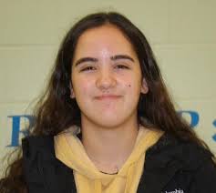 Fall Athletes Earn Many Awards