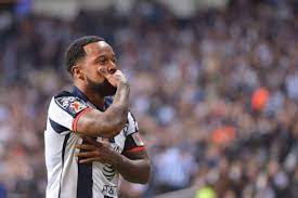 Пабон дорлан риос маурисио / pab?n dorlan. The Hard Sacrifice That Dorlan Pabon Will Make To Sign With Atletico Nacional Ruetir