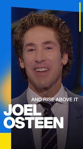 Let God fight your battles. #InspirationTikTok #LakewoodChurch #Positi...