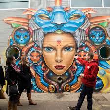 Deep Dive into Denver: Small-Group Walking Tour