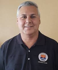 Westbrook Village Posse