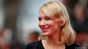 Here you'll find all the latest news, pictures and information. Moma Honors Cate Blanchett With Film Benefit Film Dw 17 11 2015