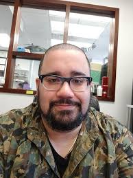 Hush, Hush: Ruiz, Derek, Fitzpatrick, Becca, Rosero, Jennyson, Pinos,  David, San Juan, Mel Joy: 9780983613114: Amazon.com: Books