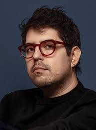 Juan Olalde's Instagram, Twitter & Facebook