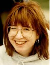 Obituary for Deborah A. (Butler) Gentilucci