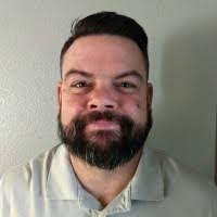 Phillip Ebarb's Instagram, Twitter & Facebook