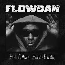 Stream Flowdan