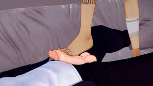 Free Genshin Impact: Xinyan sex with nice-looking cutie (CG Manga) Porn  Video - Ebony 8