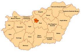 Maybe you would like to learn more about one of these? Magyarorszag Megyei Wikipedia