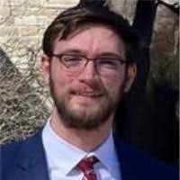 50+ "Frankowski" profiles