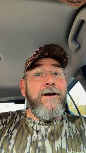 This gravy boat is awesome!!!!