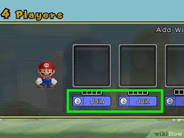 You can read about how to unlock the world 9 stages above. How To Play New Super Mario Bros Wii 11 Steps With Pictures