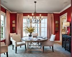 Window treatments curtains room window panel set for living/dining/bedroom, rustic old wooden barn door 40 by 63 inch, 2 panels 4.3 out of 5 stars 9 $50.68 $ 50. Top 10 Window Covering Myths Busted