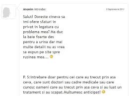 De ziua ta as vrea ca razele la multi ani! La Multi Ani Prietena Mea Cea Mai Buna Tpu
