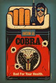 Awesome Art We Ve Found Around The Net Taxi Driver True Grit The X Files Movie News Joblo Com Posteres Retro Poster De Cine Carteles Antiguos