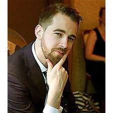 EVAN ANDREW CONAWAY Obituary