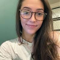 Lynsey Johnson's Instagram, Twitter & Facebook