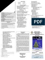 Entdecke rezepte, einrichtungsideen, stilinterpretationen und andere ideen zum ausprobieren. Bingkai Undangan Natal
