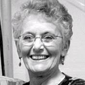 Search Alice Peck Obituaries and Funeral Services