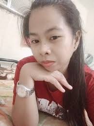 Isabella Guillen ✓🇳🇮 La Jicara