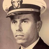 Jack Hall, Jr. Obituary