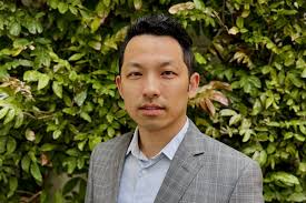 L Squared Capital Partners » Longterm Investment