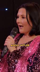 My special Showgirl is out for EARLY ACCESS today at 800 Pound Gorilla  Media , Available