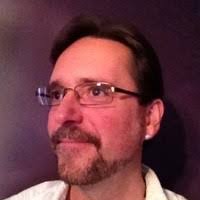 20+ "Dave Wanamaker" profiles