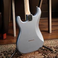 Image result for Ice Blue 1965 Morris