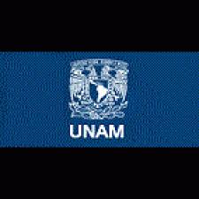 La fecha de publicación que estableció la unam para ver los resultados del examen de admisión será el 16 de julio de 2021. Convocatoria Unam Guia De Admision 2021 Fechas Segunda Vuelta