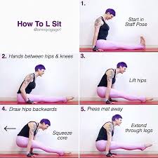 Consider This Important Graphics In Order To Have A Look At Today Important Info On Yoga Tutorial Yoga Postures Types Of Yoga Yoga Tutorial