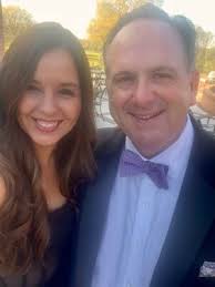 Meet the Team Archives