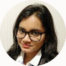 How to close the gender gap in innovation