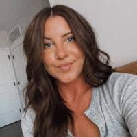 Eric Lainhart's Instagram, Twitter & Facebook