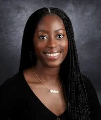 The 10 Best College Application Counselors in Medford, MA (2026)