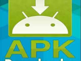 If you've ever tried to download an app for sideloading on your android phone, then you know how confusing it can be. Apk Downloader Download Free For Windows Android Android Android App Store Android Apps