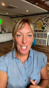 🫟Calling all teens🖌️, #artlessons #artlessonsforteens #millstudioarts