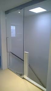 schuifdeur s gravendeel rvs design zolder trap dichtmaken zolderdeur glazen schuifdeur