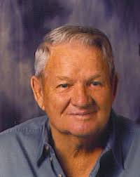 Thomas "Buddy" Wolfe Obituary