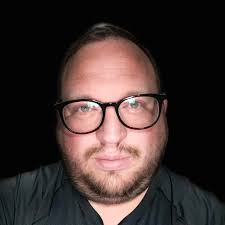 Review of Ebenezer Ale House Pizza in West Seneca, NY