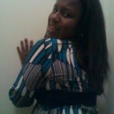 Stream George Hermes music