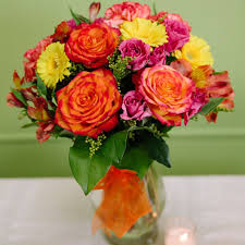 Hours may change under current circumstances Massapequa Florist Flower Delivery By Flower After Flower