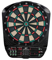 1 arithmetic operations 1.1 arithmetic operators 1.2 relational operators 1.3 logic operations 1.4 priority of arithmetic operation 1.5 data format conversion. Elektronisches Dartboard Scara 701 Mit Adapter 3 Loch Abstand Elektroniken Dartscheibe Adapter