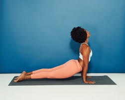 When you're brand new to yoga, it can feel intimidating and be difficult to know exactly where and how to get started. 12 Must Know Yoga Poses For Beginners Self