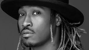 Looking for the best wallpapers? 3840x2160 Future Rapper 4k Hd 4k Wallpapers Images Backgrounds Photos And Pictures