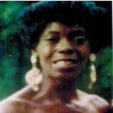 Mary Moses Obituary (7/10/1949