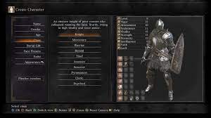 By changing the weapon to quality, you changed it scaling so it utilised str and dex. How To Upgrade Your Character And Craft The Best Weapons In Dark Souls 3 Polygon
