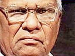 Never miss another show from sameer gaikwad o positive. Sameer Gaikwad News And Updates From The Economic Times