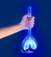 Peritoneal cystic mesothelioma is a rare benign tumor characterized by the. Benign Mesothelioma