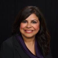 A conversation with chicago fire's monica raymund about why she decided to leave the show after six seasons and what she has planned next. Monica Gonzalez Director Of Marketing Mothers Against Drunk Driving Madd Linkedin